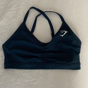 Gymshark sports bra